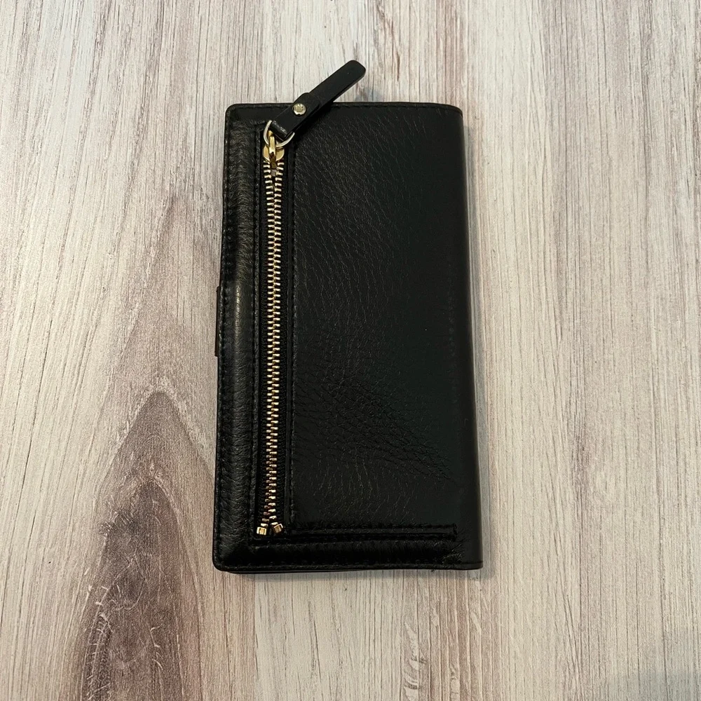 Kate Spade Wallet - Picture 2 of 3